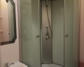 Smart Hotel KDO Бийск: отзыв от Mary Art