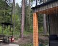 Энергетик: отзыв от Алла Давтян