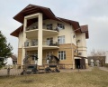 AvroraSpaHotel: отзыв от Пользователь Два гис