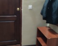 RED: отзыв от Оксана Сорокина