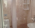 Руссо by Viva Hotels Group: отзыв от Юлия Швецова
