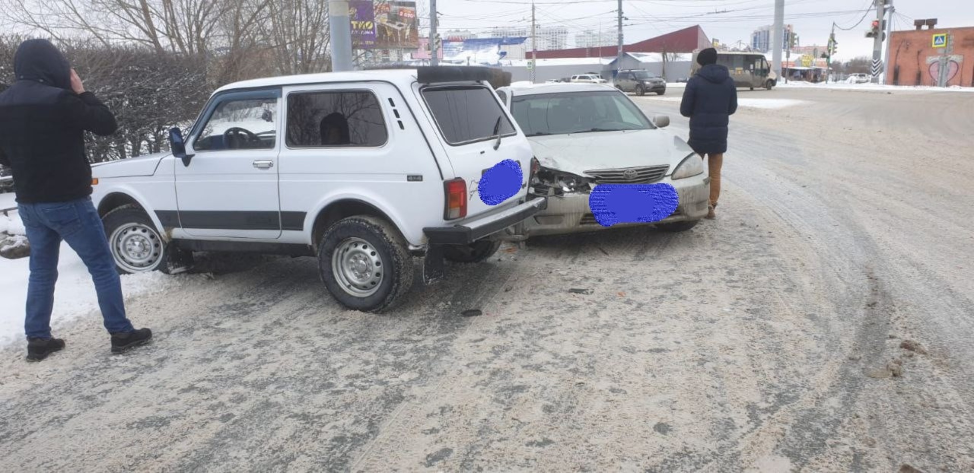 Автоюрист-Омск, автоюридическая компания, Больничный переулок, 6, Омск —  2ГИС