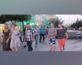 Моряк: отзыв от Татьяна Иванова
