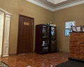 Алекс: отзыв от Елена Уткина