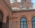 Собор иконы Божией Матери: отзыв от Вадим Яковлев