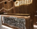 Grizzly: отзыв от Mike Filippov