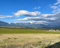 Altay Life этно: отзыв от Ольга Побелянская