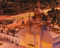 Музей-макет «Петровская Акватория»: отзыв от Галина Истомина