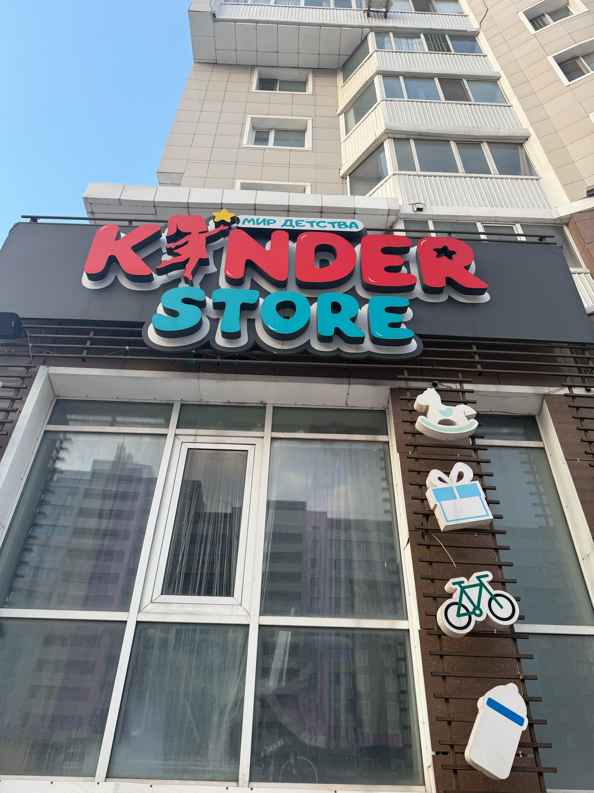 Дженнифер Танг секс