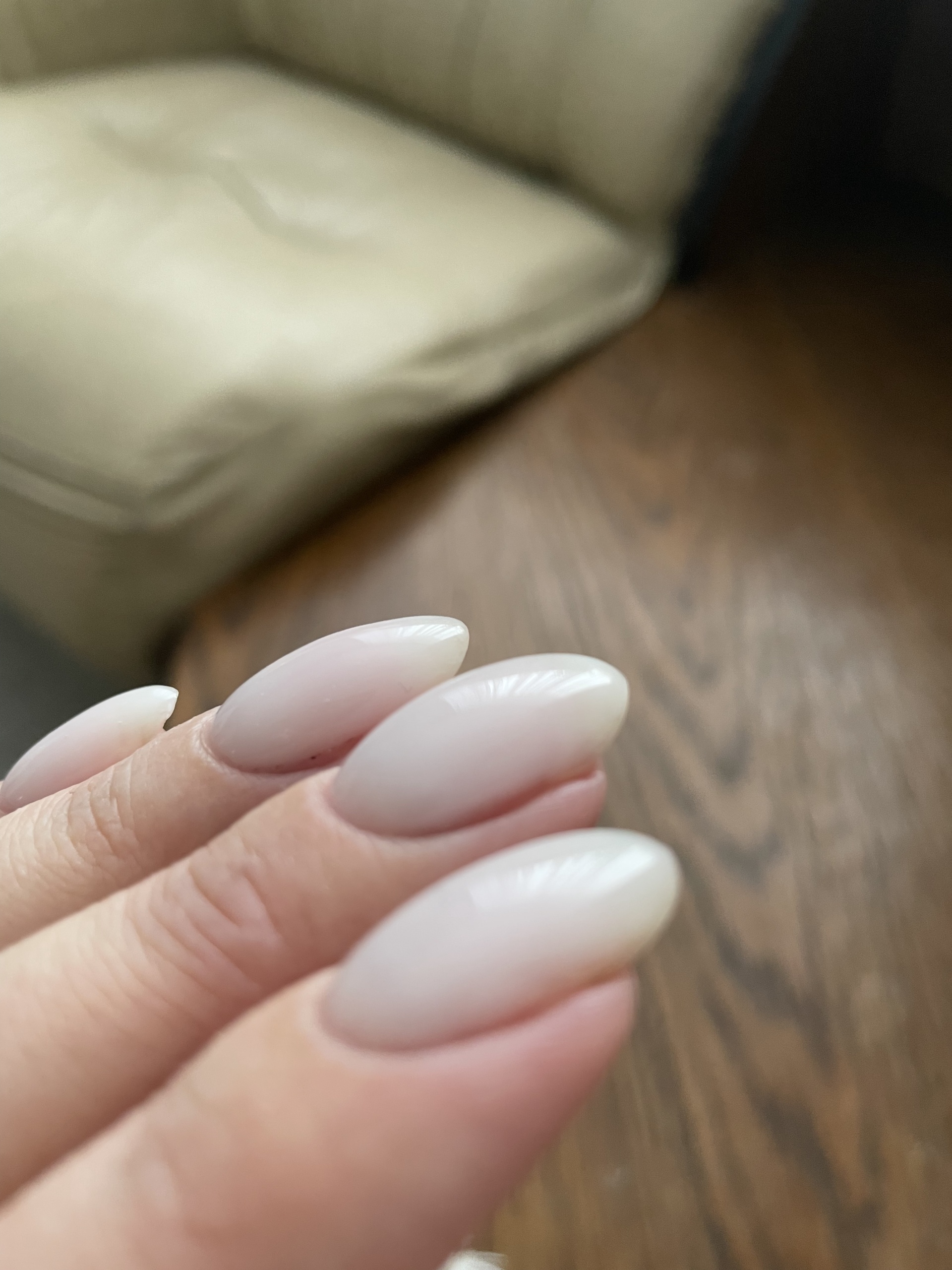 Galeeva nail studio, Корабельная улица, 45а, Нижнекамск — 2ГИС