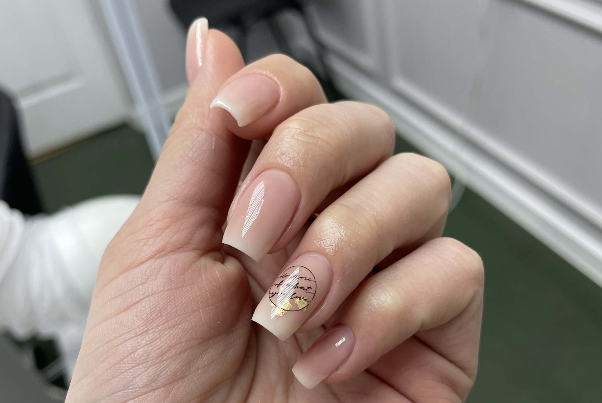 G Nails, улица Кирова, 59, Новокузнецк — 2ГИС