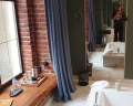 Tuchkov hotel: отзыв от Игорь Козлов