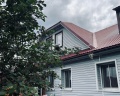 4 сезона: отзыв от Николай Симонов