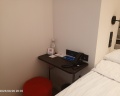 Maxima Domodedovo Hotel: отзыв от Наталья Калинина