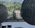 Blanc Hill by Adamand Resort: отзыв от Екатерина Литова