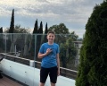 Портобелло Сочи: отзыв от Татьяна Струнина