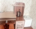 Белый камень: отзыв от Татьяна Латвиненко