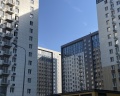 Эстет Апарт Ботаника: отзыв от Таня Филатова