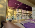 Fioleto Ultra All Inclusive&SPA Anapa Miracleon: отзыв от Марго Титенко
