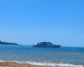 Приморье Grand Resort: отзыв от Анастасия С.