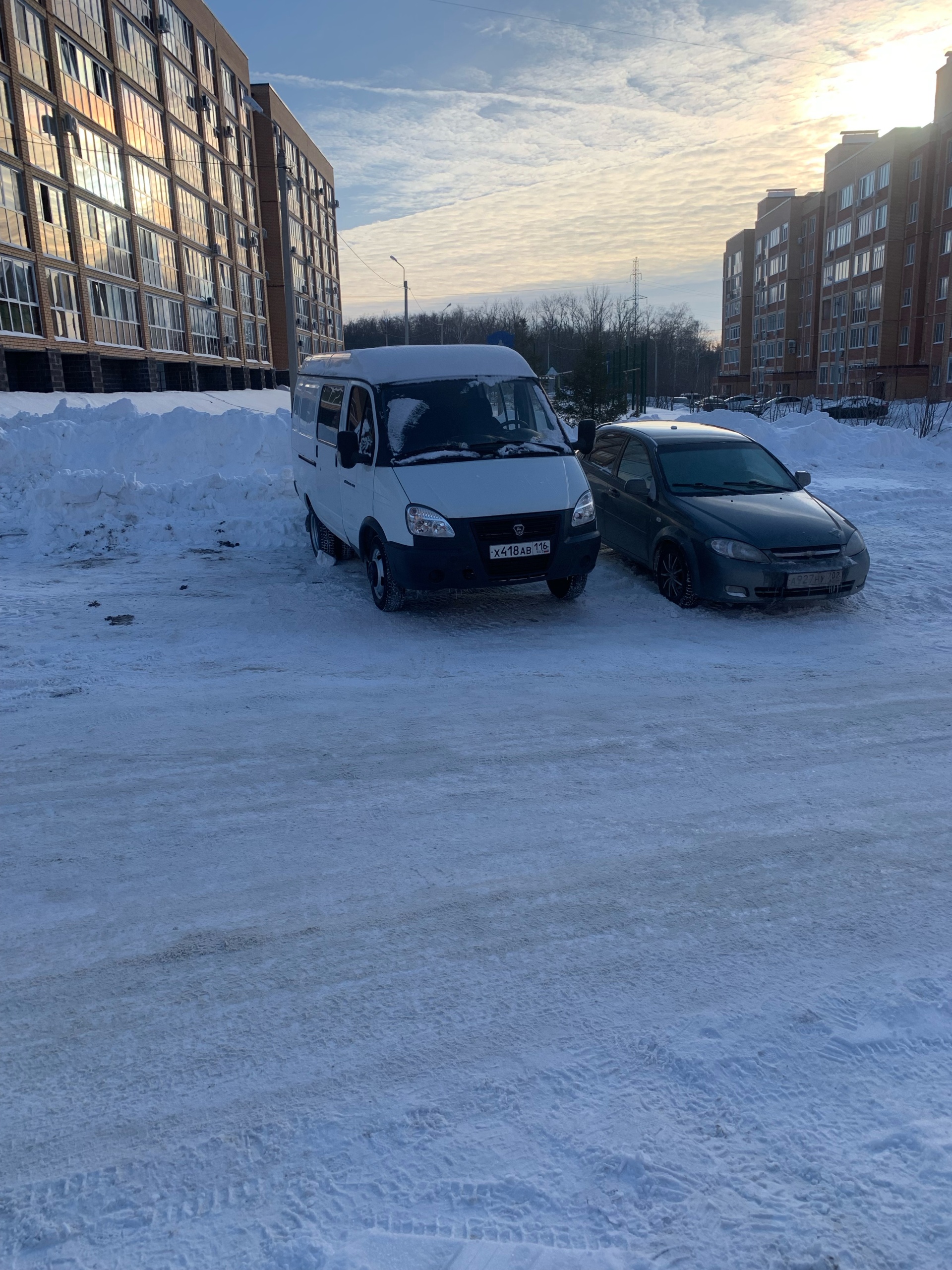 Луидор-Эксперт, компания по выкупу и продаже автомобилей с пробегом,  Трактовая, 15, д. Вавилово — 2ГИС