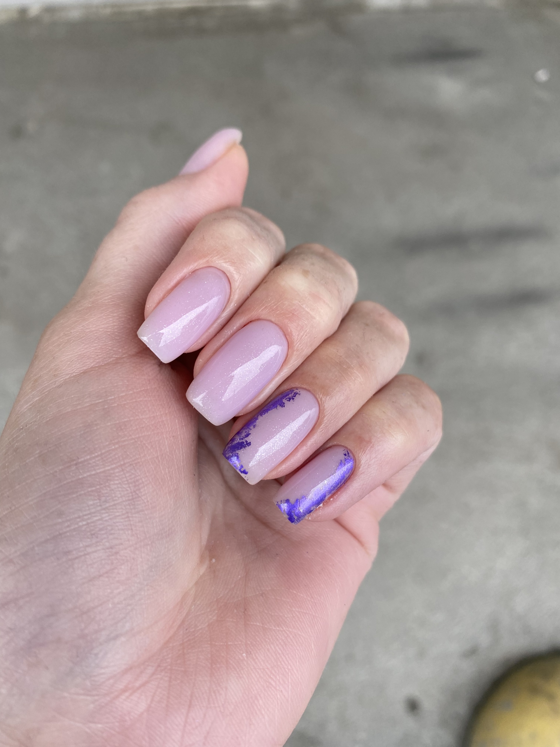 M.e Nails, улица Бориса Богаткова, 253/2, Новосибирск — 2ГИС