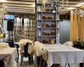 SPA-Курорт Кедровый: отзыв от Александр Койнов