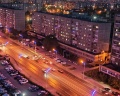 Панорама: отзыв от Руслан Хайруллин
