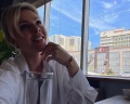 Grace: отзыв от Городской житель