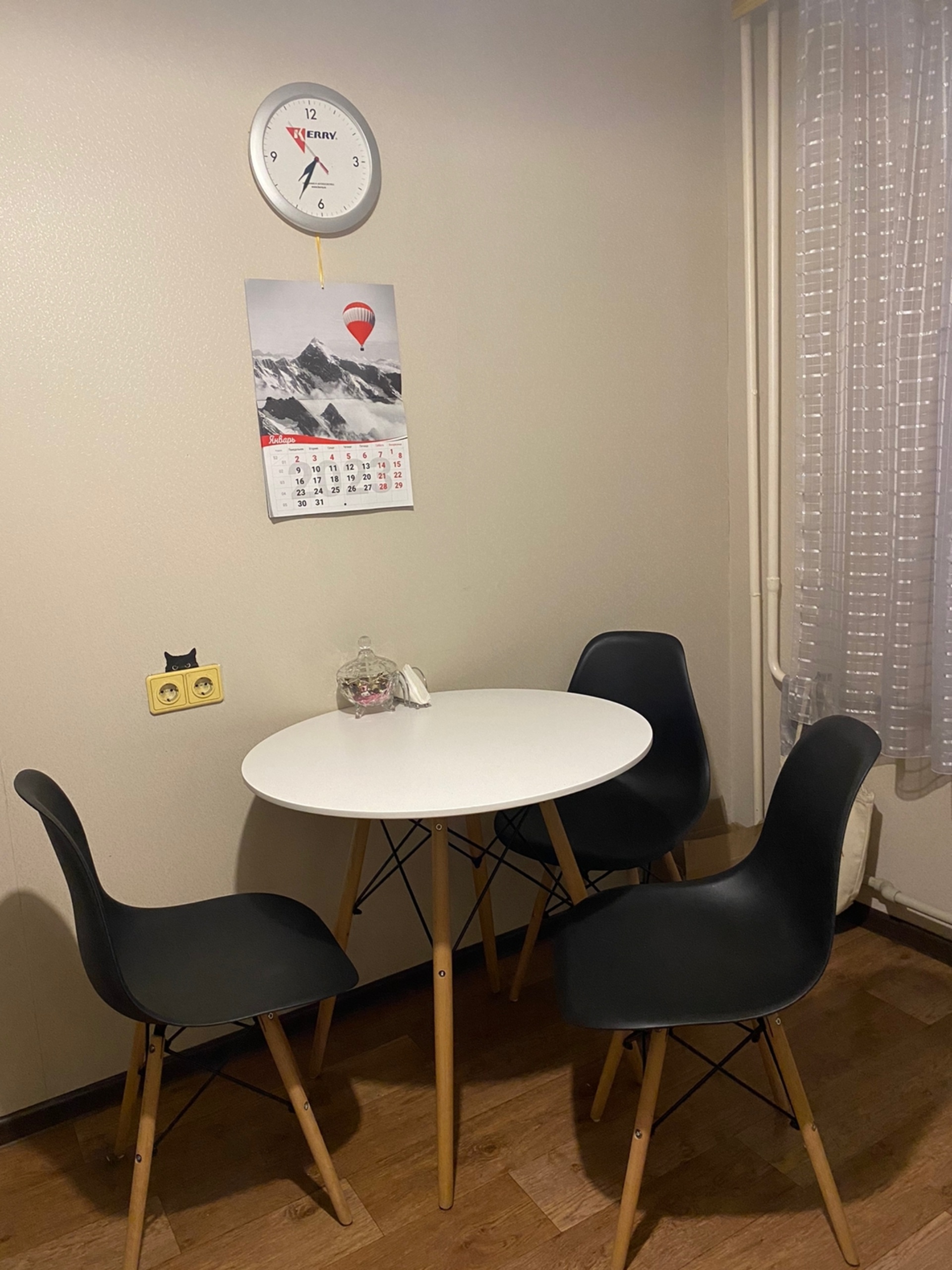 The loft барнаул дом. гараж взлетная 2к барнаул. взлетная 2к. взлетная 2 к барнаул фото. взлётная 2к барнаул.