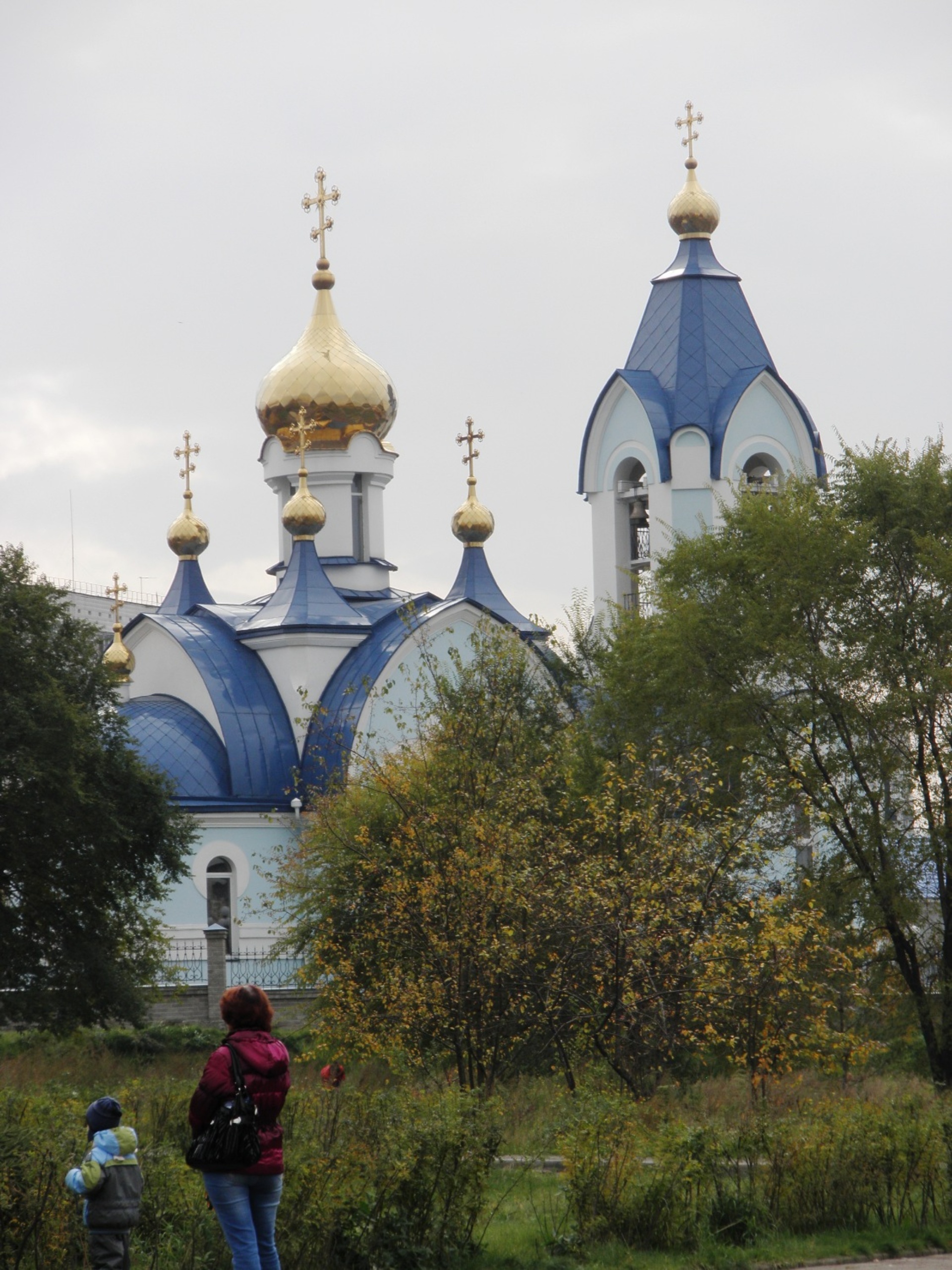 Сосновоборск: карта с улицами, домами и организациями города — 2ГИС