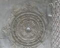 Metropolis Hotel: отзыв от Анжелика Ярош