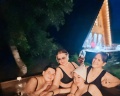 Варилка: отзыв от Екатерина Шутова