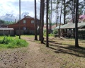 Guesthouse Maria: отзыв от Александр Рагулин