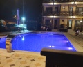 Golden House Hotel: отзыв от Городской житель