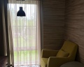 Хутор Троллей: отзыв от Любовь Поднебесная