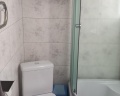 Дилижанс: отзыв от Kapuchinka :)