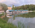Лесная сказка: отзыв от Александра Голубева