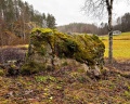 Forrest Lodge Karelia: отзыв от Marina Bagaeva