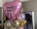 Radisson Collection Paradise Resort & SPA Sochi: отзыв от ILONA VIRNIK