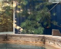 BamBoo Village: отзыв от Анастасия Лебедева