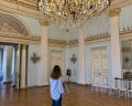 Юсуповский дворец: отзыв от Alla Botoroeva
