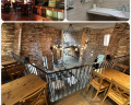 Loft Hotel: отзыв от Станислав Тимохин
