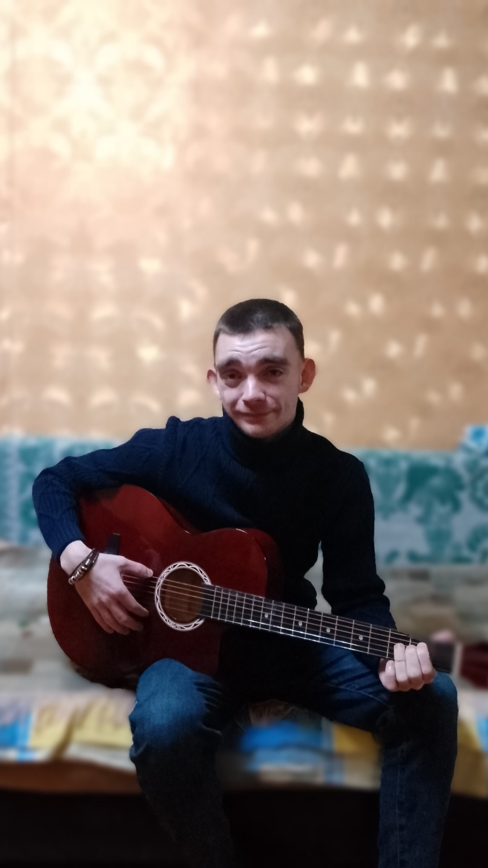 Gitarsity.ru, Канавинская, 23, Нижний Новгород — 2ГИС