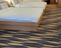 Novotel Москва Центр: отзыв от Андрей Андрей
