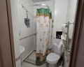 Псекупс: отзыв от Оксана А