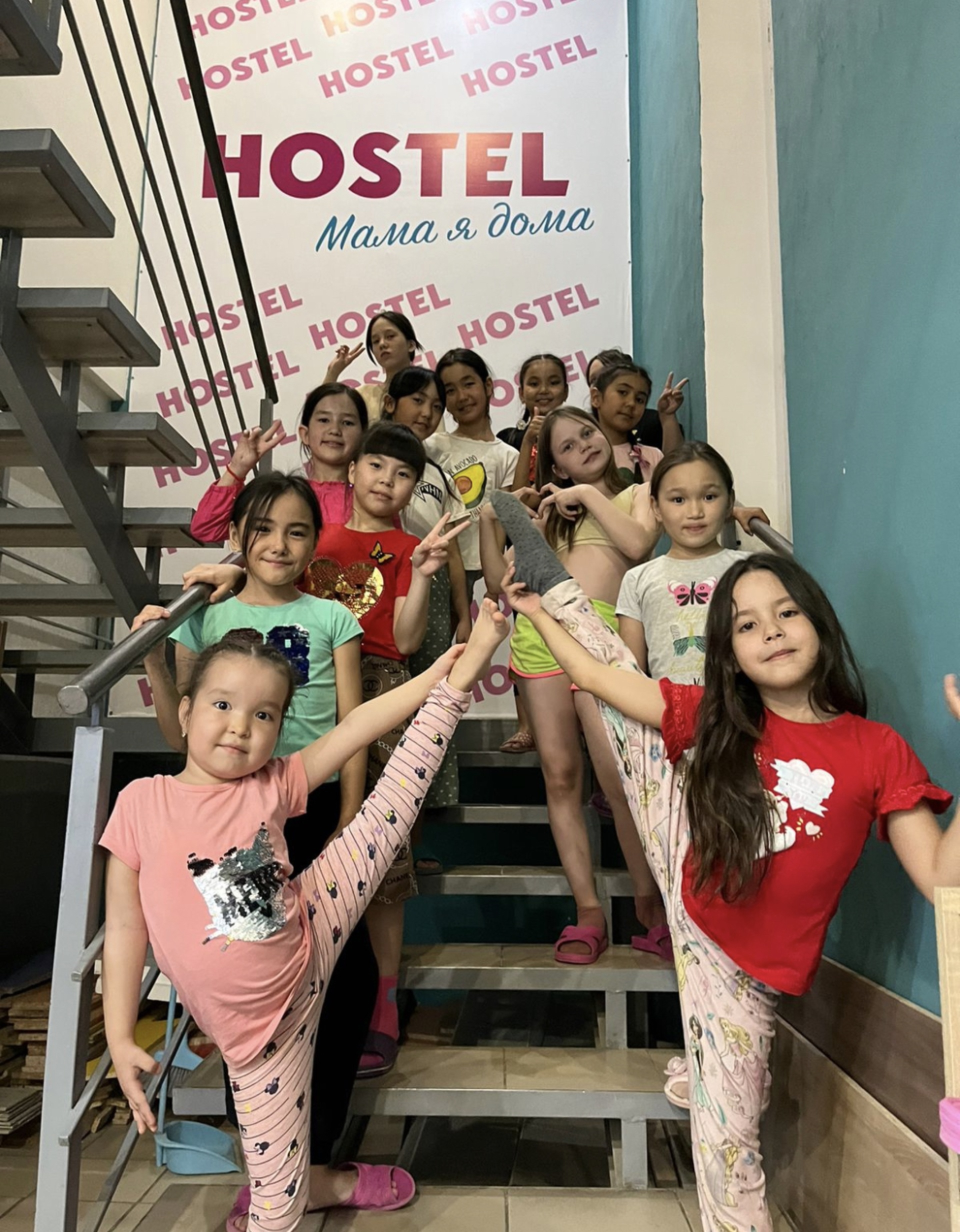 Анфиса Чеховаға ұқсайтын порно актриса