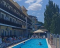 Волна: отзыв от Илья Остапенко