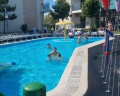 Aurum Family Resort&SPA: отзыв от Яна Краузина