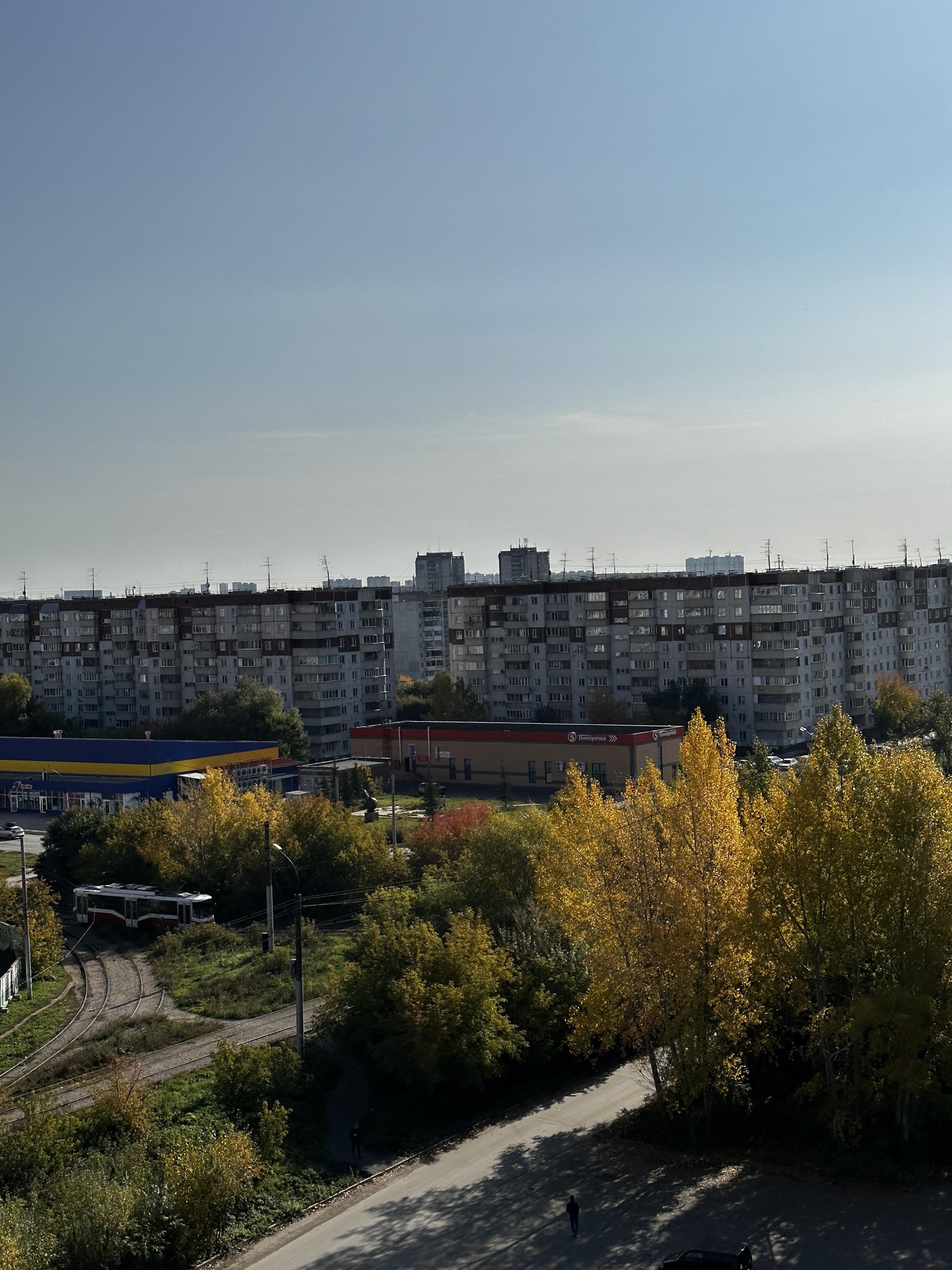 ЖК Радуга / Волховская, 31 в Новосибирске — 2ГИС